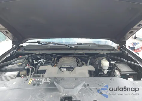 2019 Chevrolet Silverado 1500 Ld Lt z USA, uszkodzony, nr VIN 2GCVKPEC9K1109060